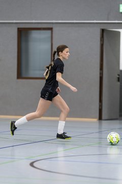 Bild 108 - wBJ Futsalmeisterschaft Vorrunde